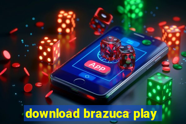 download brazuca play